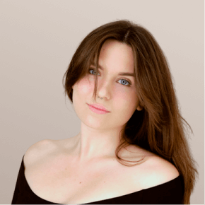 Nikolay Shangin Webflow developer